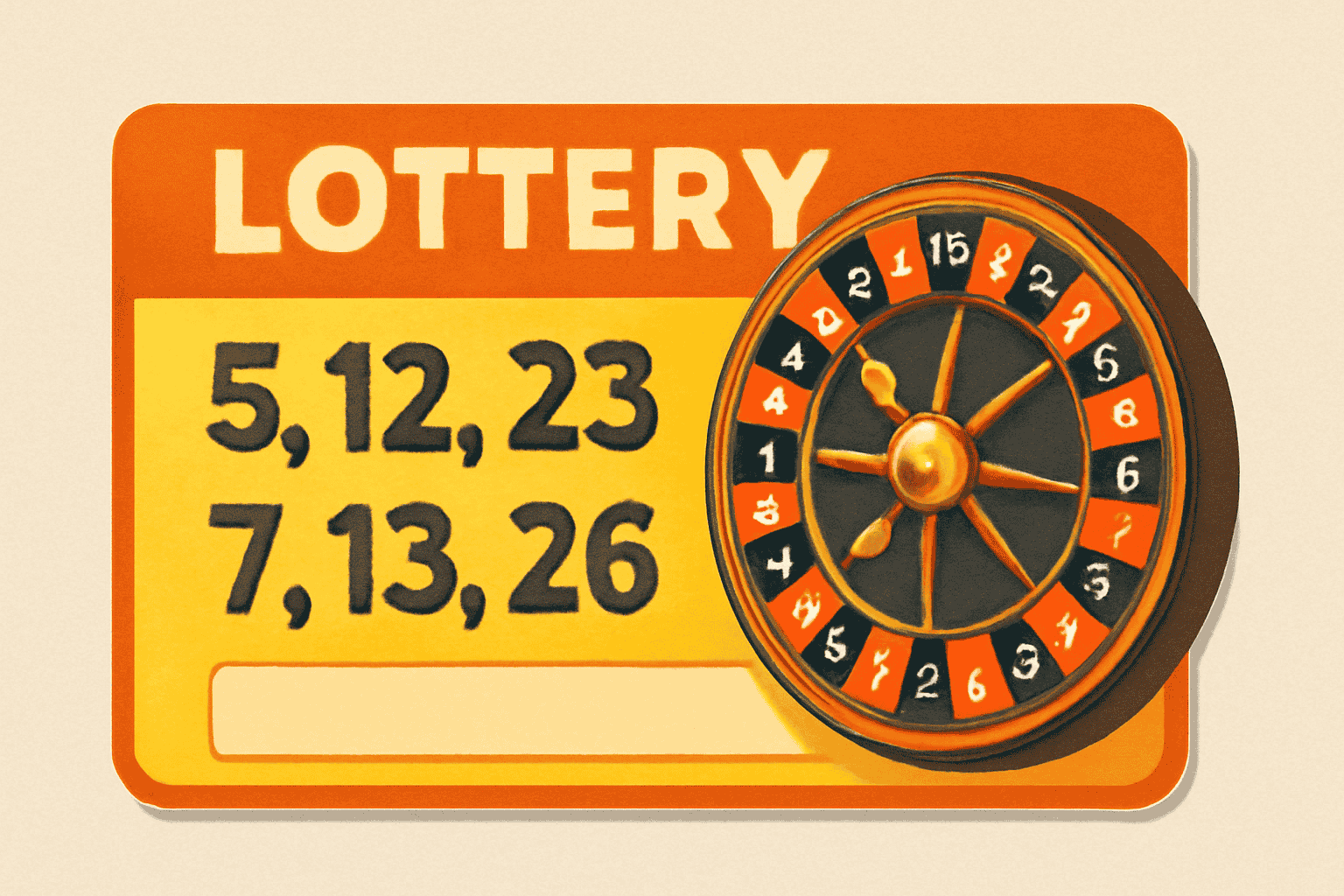 红球出现频率趋势图